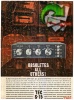 TEC 1960-1.jpg